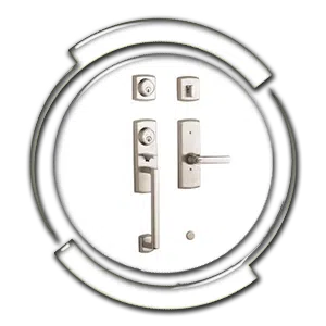 logo-image logo-image - handale-set-06