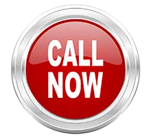 Usa Locksmith Service Burbank, CA 818-492-3081 Usa Locksmith Service Burbank, CA 818-492-3081