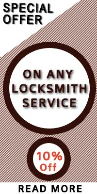 Usa Locksmith Service Burbank, CA 818-492-3081 Usa Locksmith Service Burbank, CA 818-492-3081 - sb-cpn-01